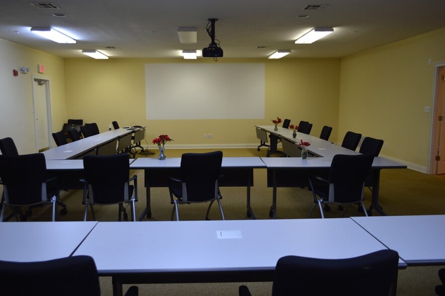 More Photos Of 4595 Spanish Trl, Pensacola Medical For Lease