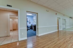 More Photos Of 4880 Fruitville Rd, Sarasota Land For Sale