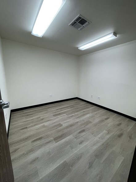 More Photos Of 13049 Cannery St, Garden Grove General Retail For Lease