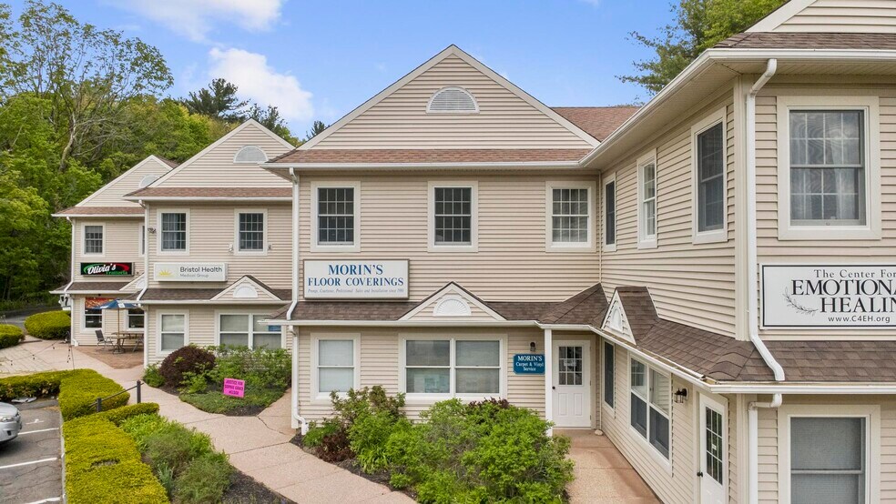 More Photos Of , Burlington General Retail For Sale