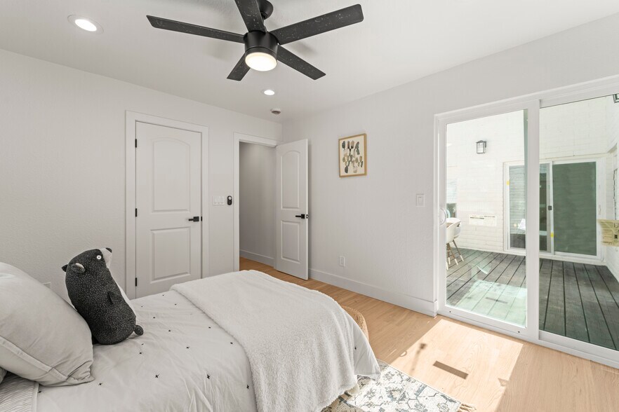 More Photos Of 15595 State Highway 16, Capay Land For Sale