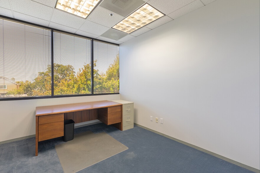 More Photos Of 333 Sunset Ave, Suisun City Medical For Lease