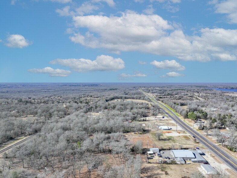 More Photos Of 00 U.S. 80, Mineola Land For Lease