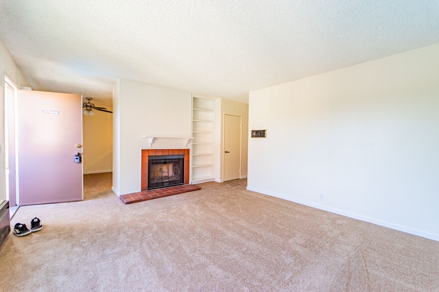 More Photos Of 8755 Mesa Rd, Santee Apartments For Sale
