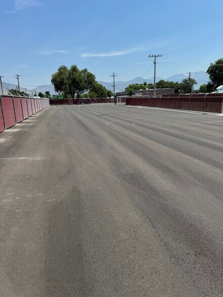 More Photos Of 501 W 900 S, Salt Lake City Land For Lease