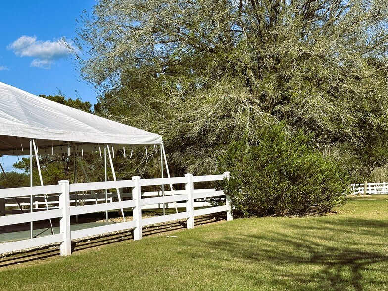 More Photos Of 231 Hostetter Rd, New Waverly Land For Sale