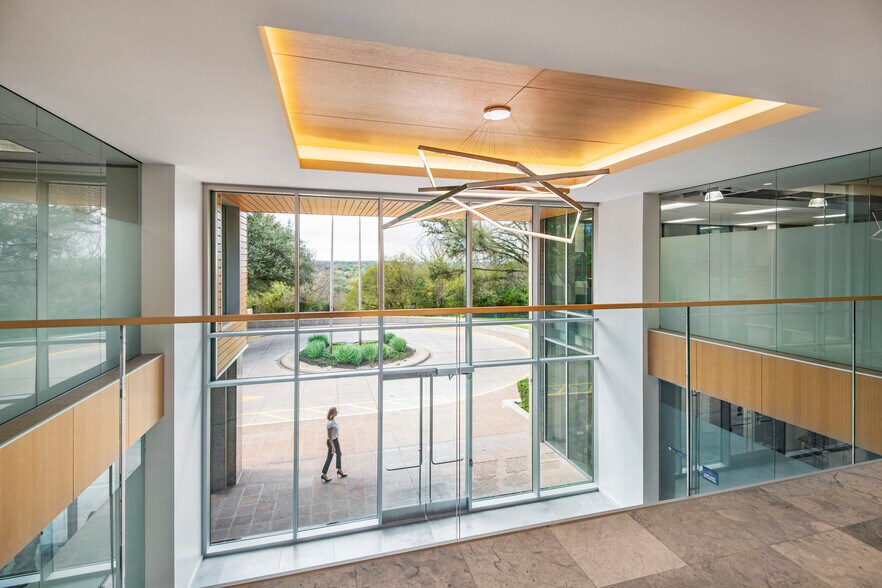 More Photos Of 9442 Capital Of Texas Hwy N, Austin Office For Sale