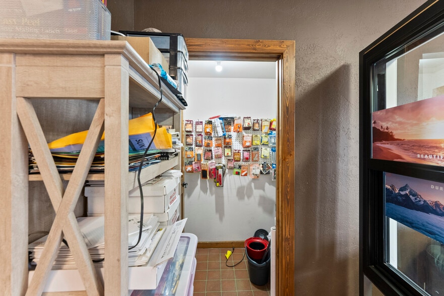 More Photos Of 2115 Eagle Dr, Pagosa Springs Warehouse For Sale