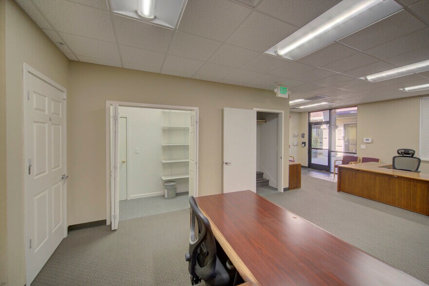 More Photos Of 437 Century Park Dr, Yuba City Office Residential For Lease