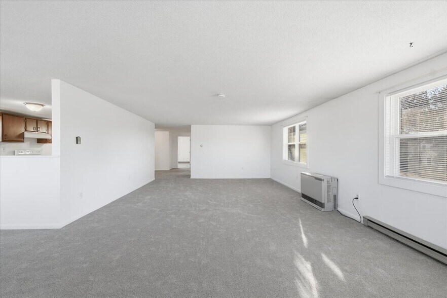 More Photos Of , South Burlington Office For Sale