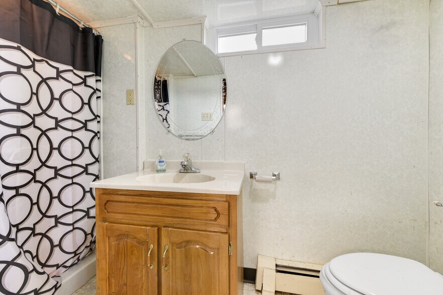 More Photos Of 140 Shartlesville Rd, Bernville Warehouse For Sale