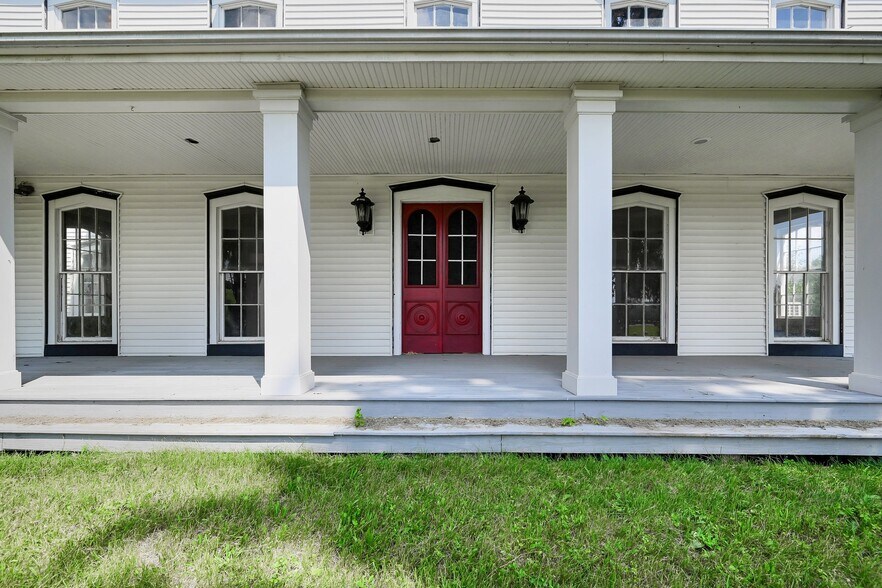 More Photos Of 751 County 565 rd, Augusta Office Residential For Sale