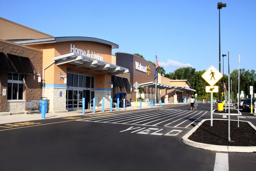 More Photos Of 1537 Bethlehem Pike, Hatfield Unknown For Lease