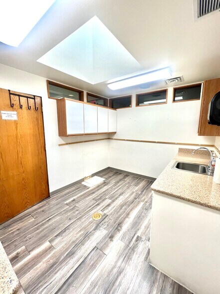 More Photos Of 2530 N 8th St, Grand Junction Medical For Sale