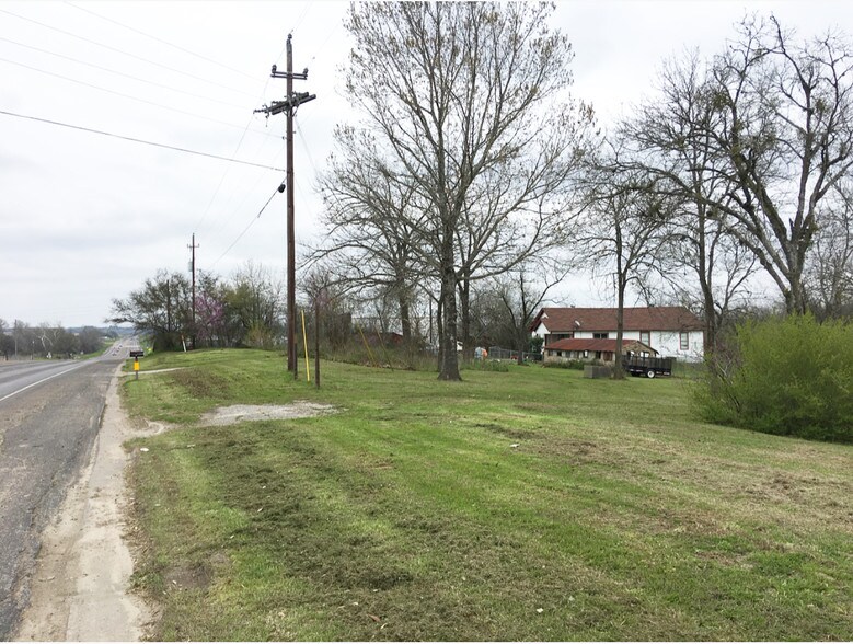 More Photos Of 1822 Tx-105, Brenham Land For Sale