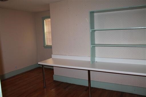 More Photos Of 2305 Fairview Blvd, Fairview Land For Lease