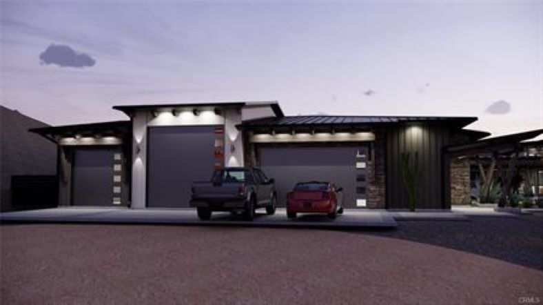 More Photos Of 20 Terreno Dr, Temecula Land For Sale