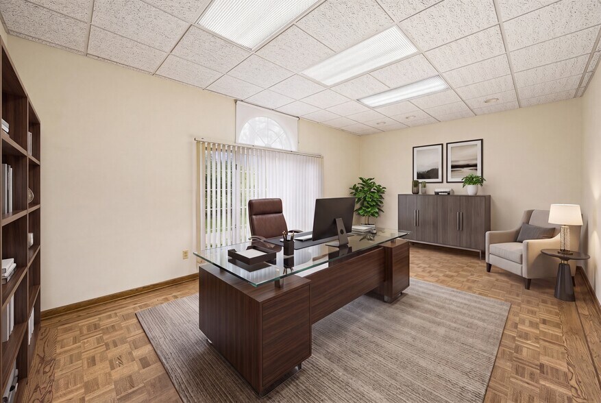 More Photos Of 61E Monroe Ave, Pittsford Medical For Sale