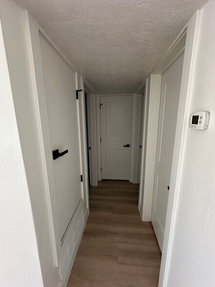 More Photos Of 355 E 700 S, St George Apartments For Sale