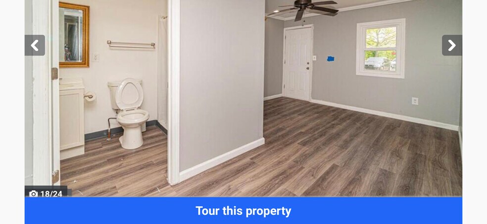 More Photos Of 1290 Route 130, Windsor Hotel For Sale