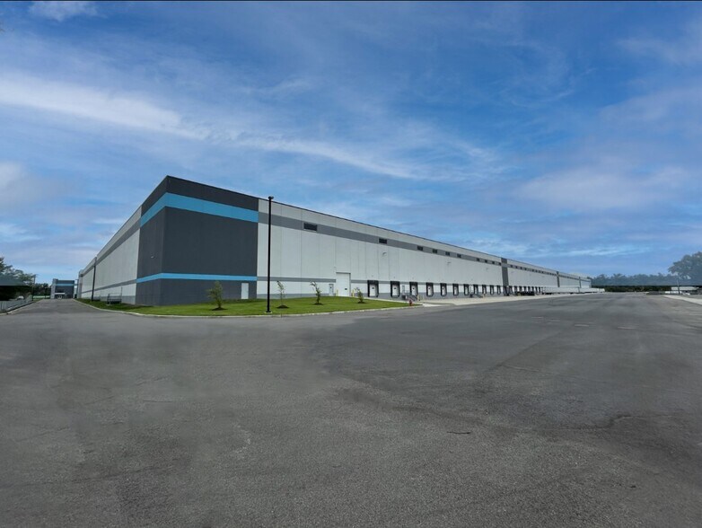 More Photos Of 1369 Lamberton Rd, Hamilton Township Industrial For Lease