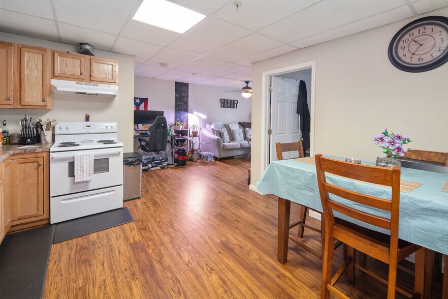 More Photos Of 334 Main St, Middleburgh Apartments For Sale