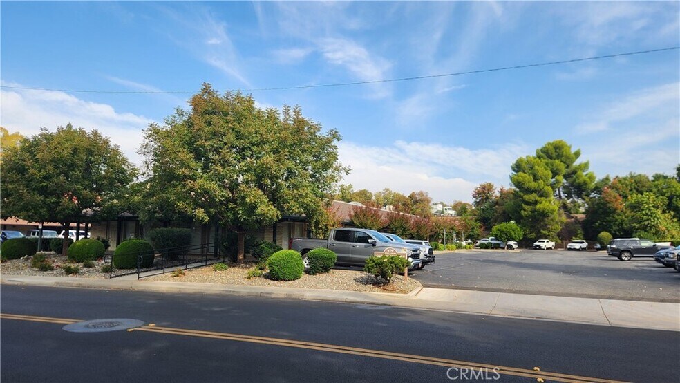 More Photos Of 470 Rio Lindo Ave, Chico Office For Lease