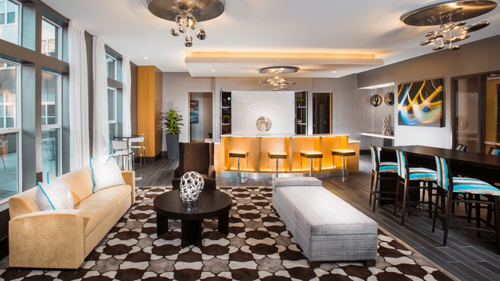 More Photos Of 5760 Dow Ave, Alexandria Apartments For Lease