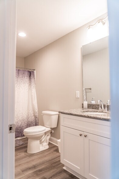 More Photos Of 801 Ducks Lndg, Aberdeen Apartments For Sale