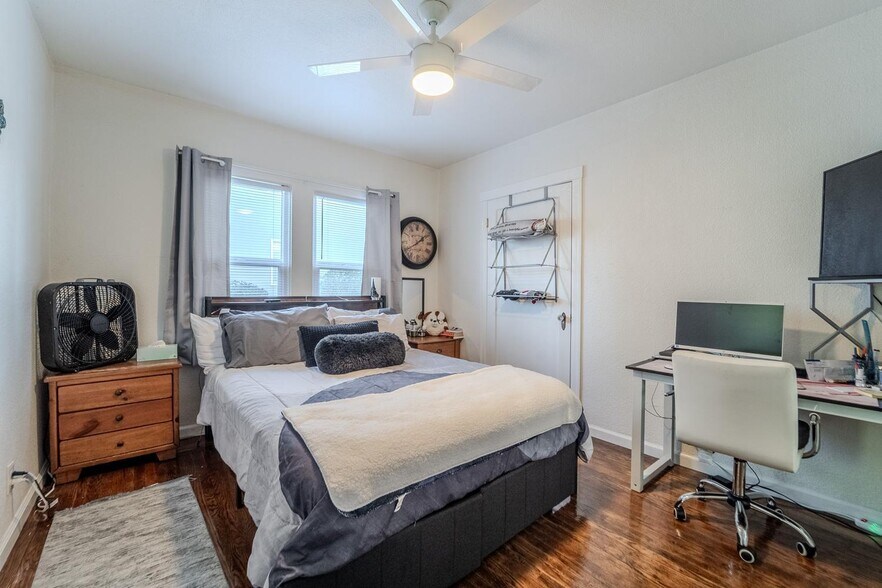 More Photos Of , Marysville Multifamily For Sale