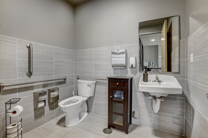 More Photos Of 12170 Tejon St, Westminster Research And Development For Sale