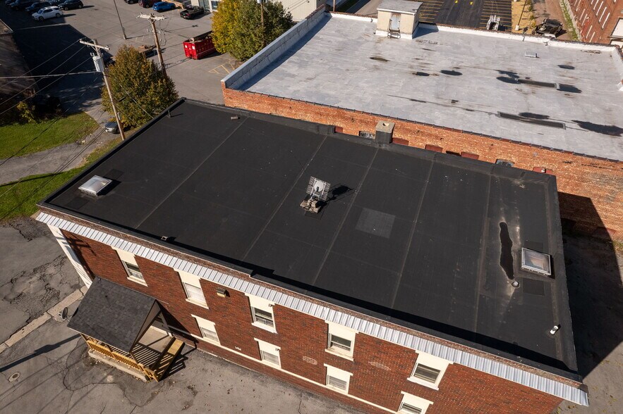 More Photos Of 140 Polk St, Watertown Apartments For Sale