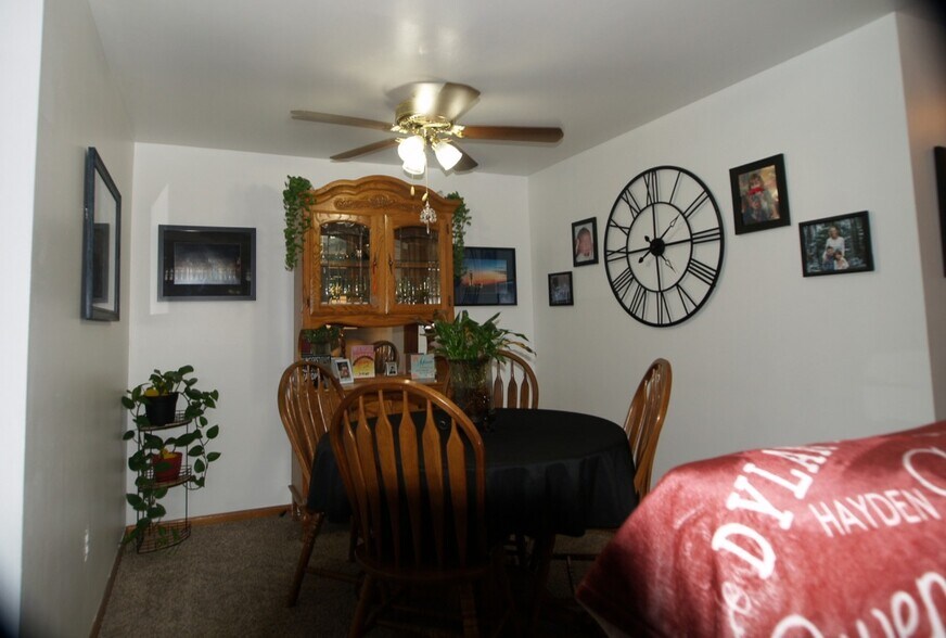 More Photos Of 1545 East and West Rd, West Seneca Apartments For Sale