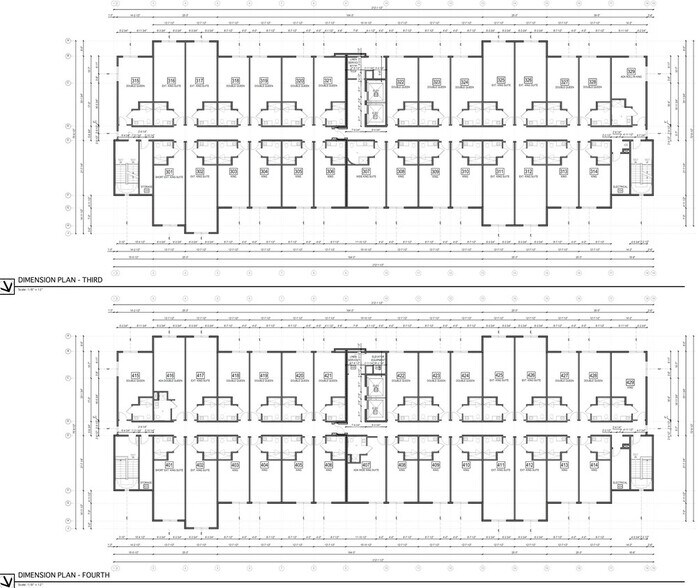 More Photos Of 1598 El Camino Real, Grover Beach Hotel For Sale