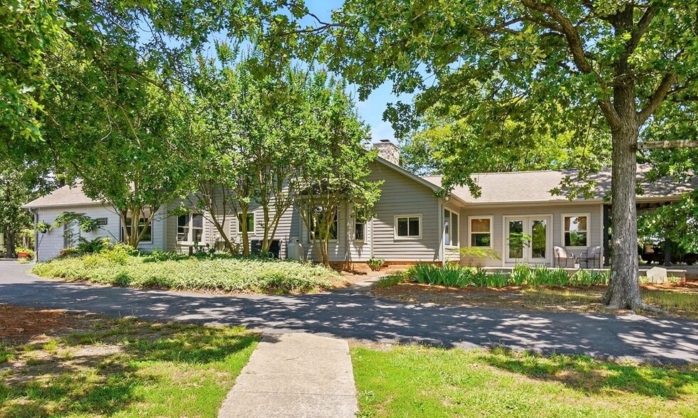 More Photos Of , Marshville Unknown For Sale