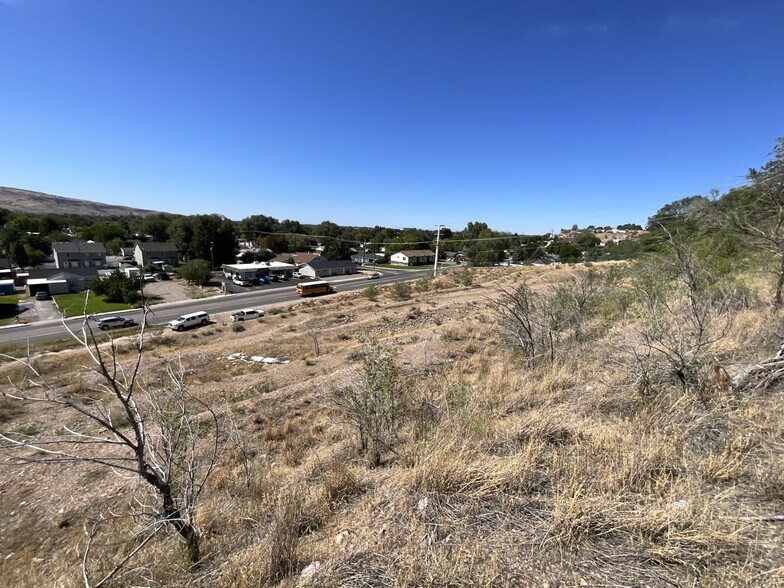 More Photos Of 630 Jefferson ave, Pocatello Land For Sale