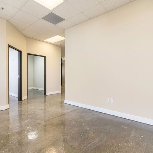More Photos Of 19647 Solar Cir, Parker Medical For Sale