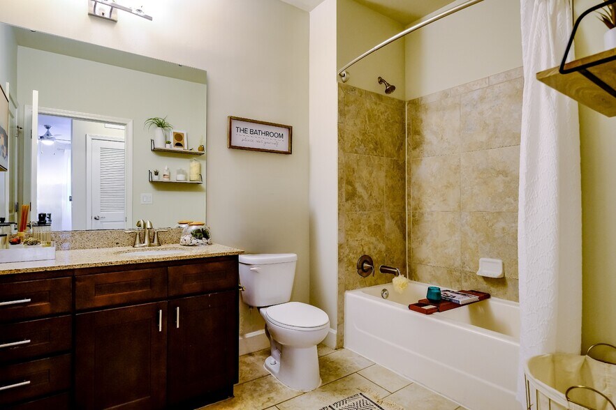 More Photos Of 2118 Clark Ave, Raleigh Apartments For Lease