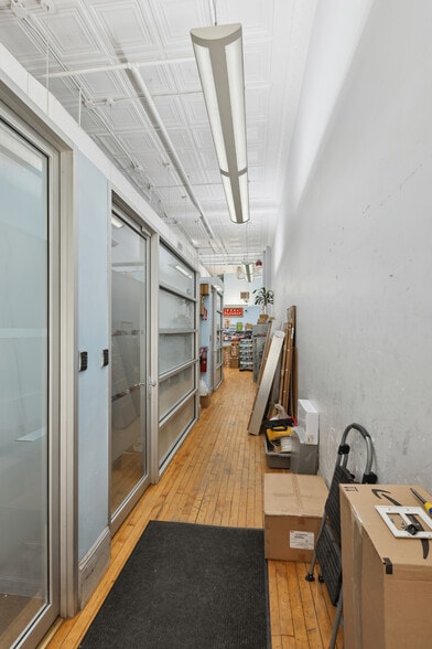 More Photos Of 18 Orchard St, New York Office For Sale