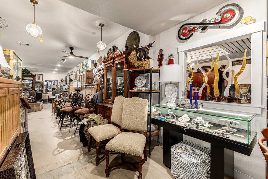 More Photos Of 13033 N Verde River Dr, Fountain Hills Freestanding For Sale