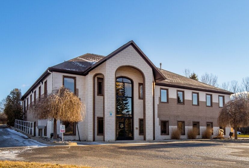 More Photos Of 4205 Charlar Dr, Holt Loft Creative Space For Sale