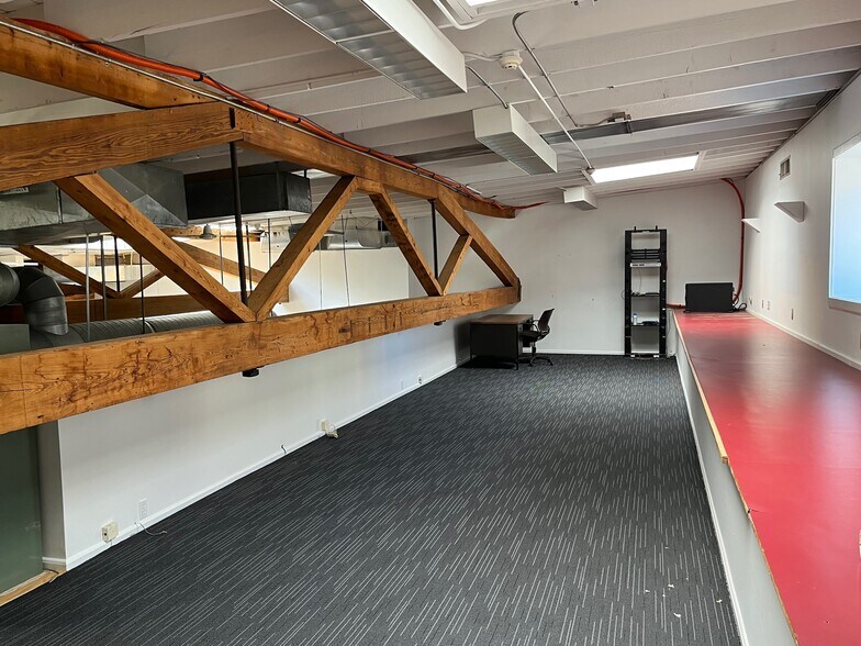 More Photos Of 114 Washington St, Norwalk Office For Sale