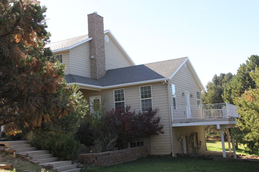 More Photos Of 1627 950 South, Parowan Land For Sale