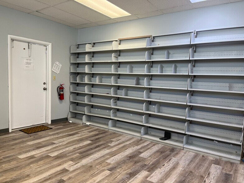 More Photos Of 1020 Mason Ave, Daytona Beach Medical For Lease