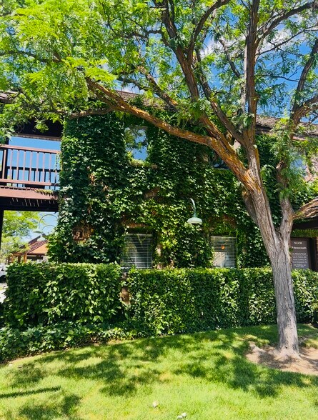 More Photos Of 2230 N University Pky, Provo Loft Creative Space For Lease