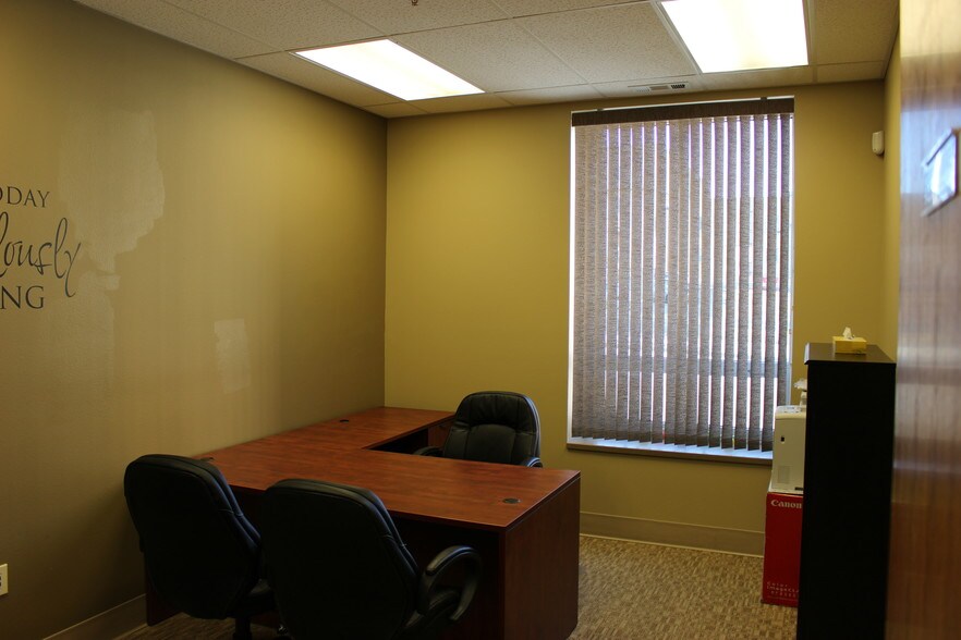 More Photos Of 105 1st St SE, Minot Apartments For Sale