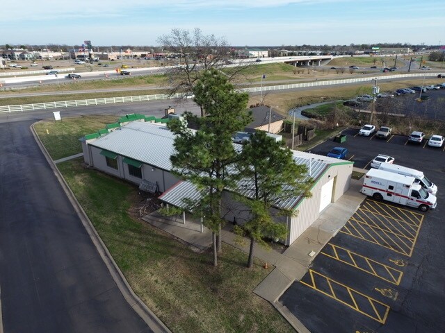 More Photos Of , Owasso Unknown For Sale