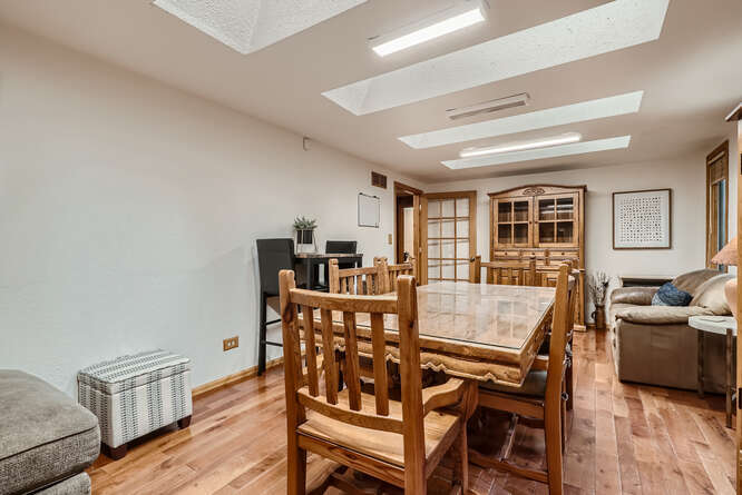 More Photos Of 2145 Kipling St, Lakewood Office Residential For Sale