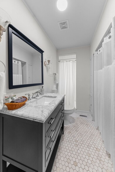 More Photos Of 233 Jackson St, Augusta Specialty For Sale