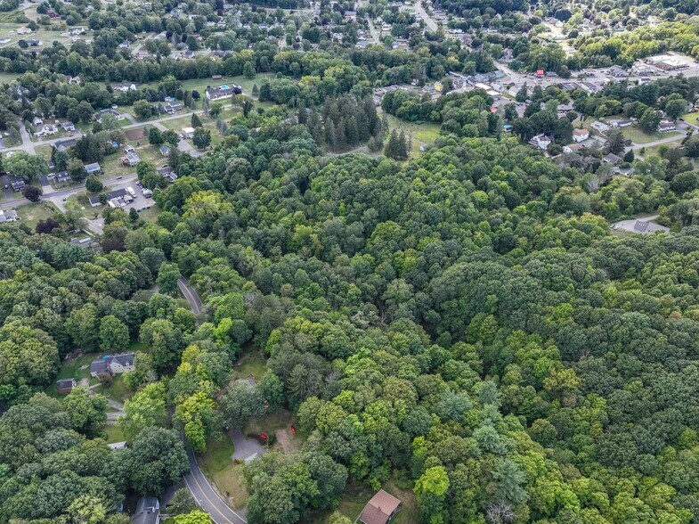 More Photos Of 453 Main Ave, Wynantskill Land For Sale